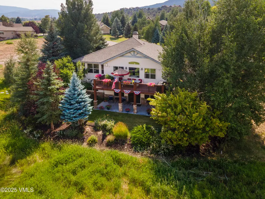 75 Cottage Drive, Gypsum, CO 81637 - #3