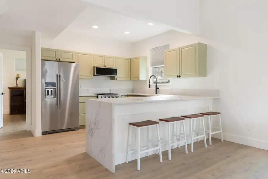 912 Second Street, Eagle, CO 81631 - #3