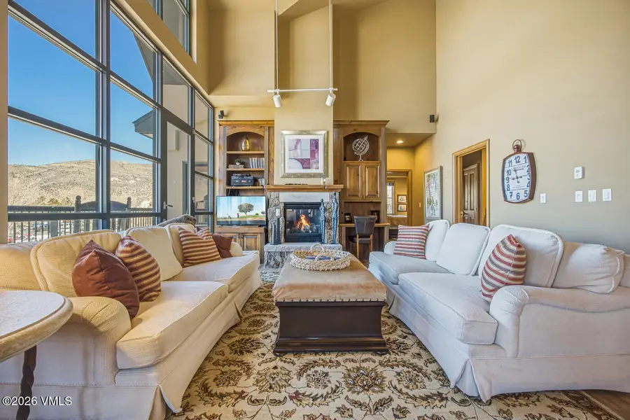 240 Chapel #BR-330, Avon, CO 81620 - #2