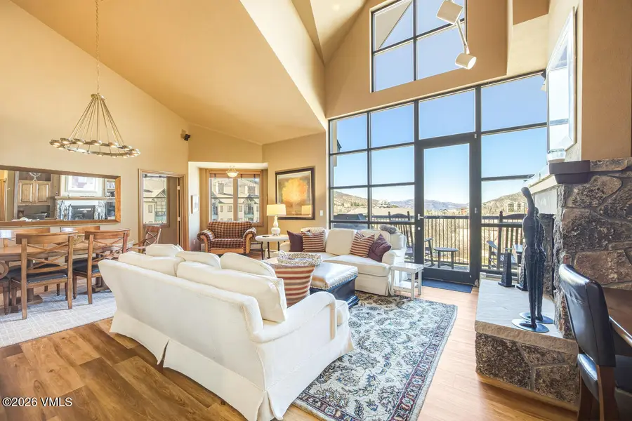 240 Chapel #BR-330, Avon, CO 81620 - #3