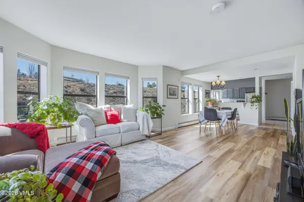 216 Main Street #R-313, Edwards, CO 81632