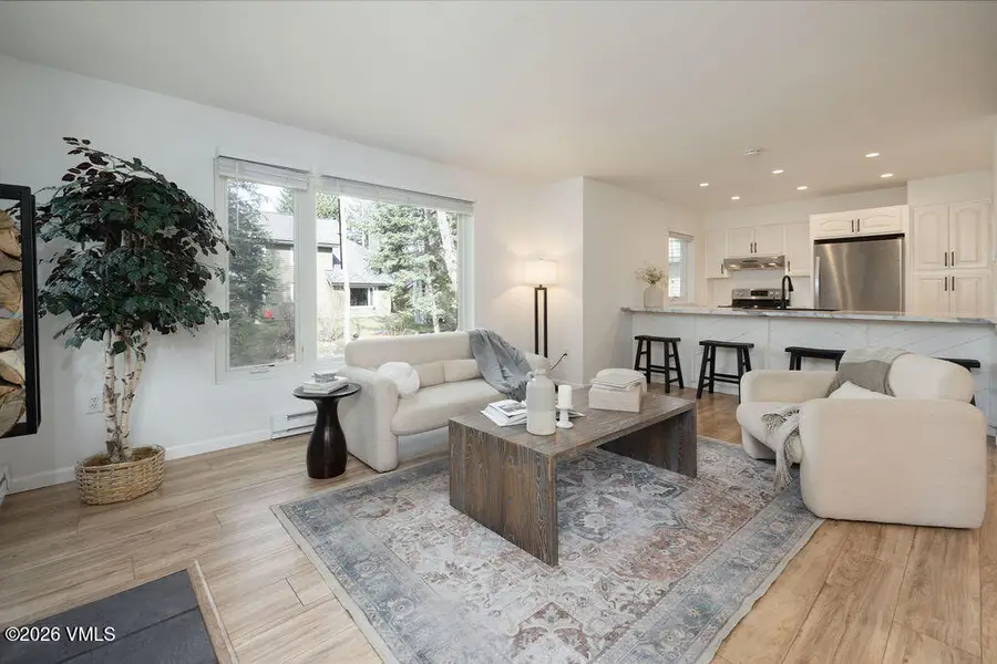 570 Homestead Drive #41, Edwards, CO 81632 - #3