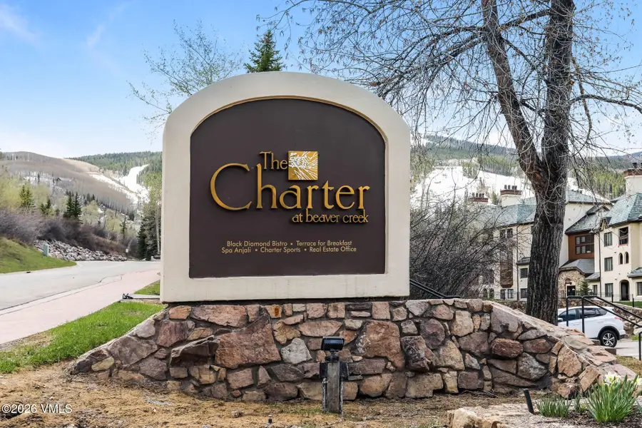 120 Offerson #4370/75, Beaver Creek, CO 81620 - #2