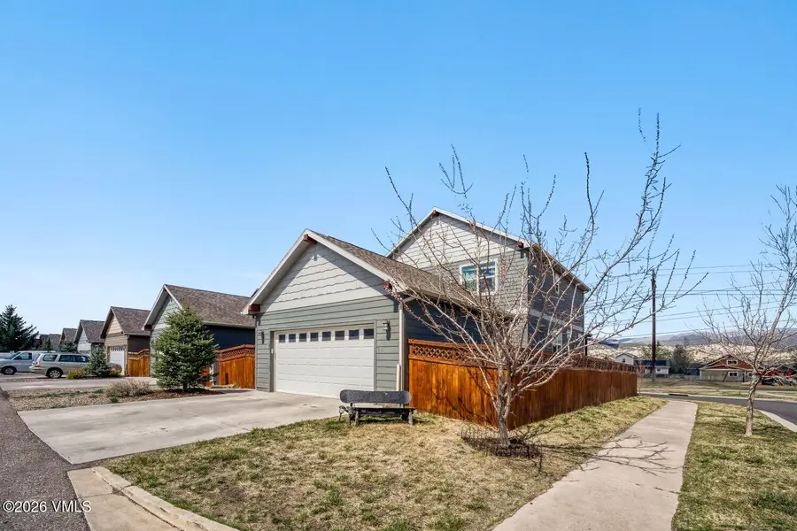 108 Wolf Creek Drive, Gypsum, CO 81637 - #2