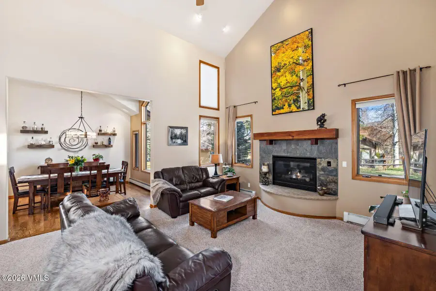 91 Creamery Trail, Edwards, CO 81632 - #3