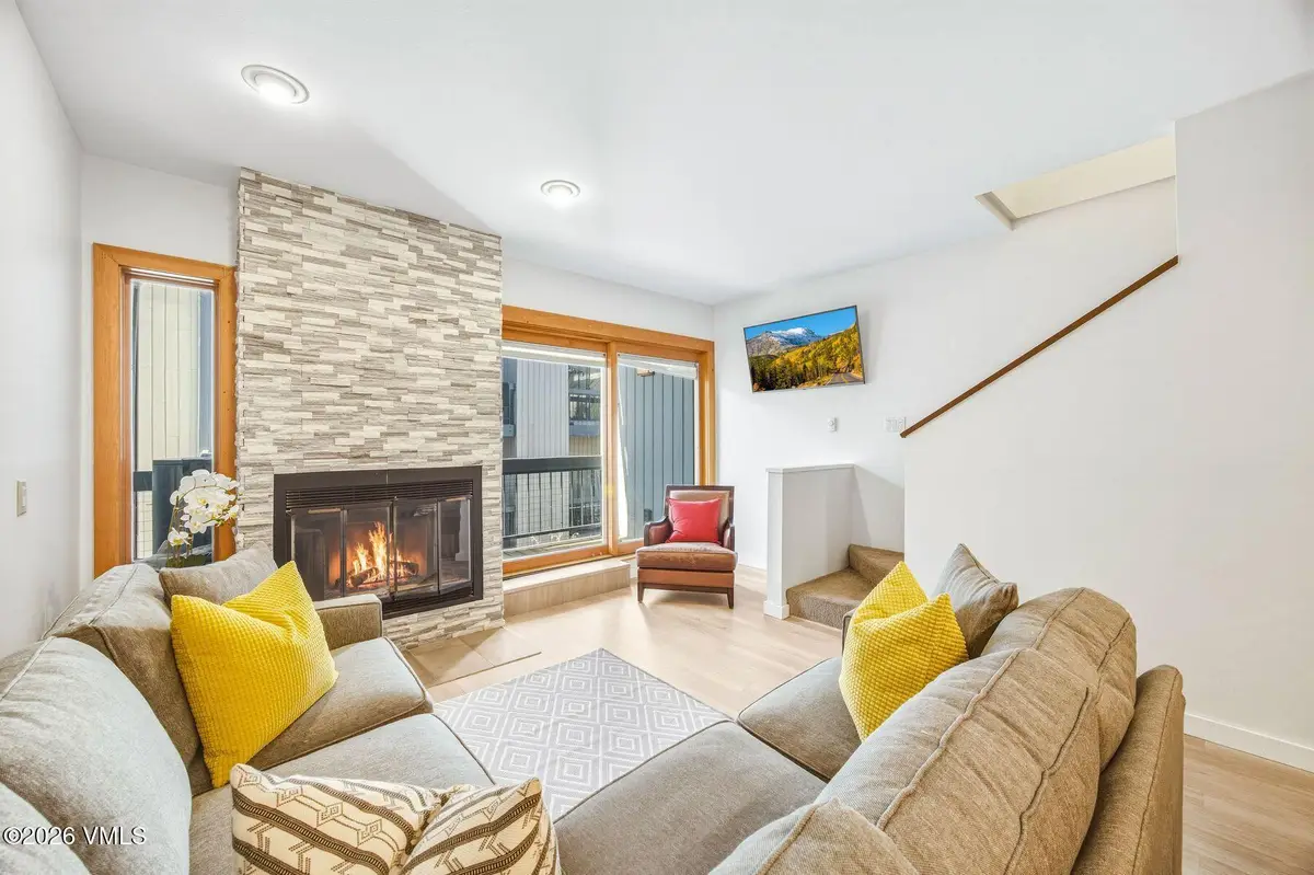 39377 U.s. 6 #D205, Avon, CO 81620 - #1