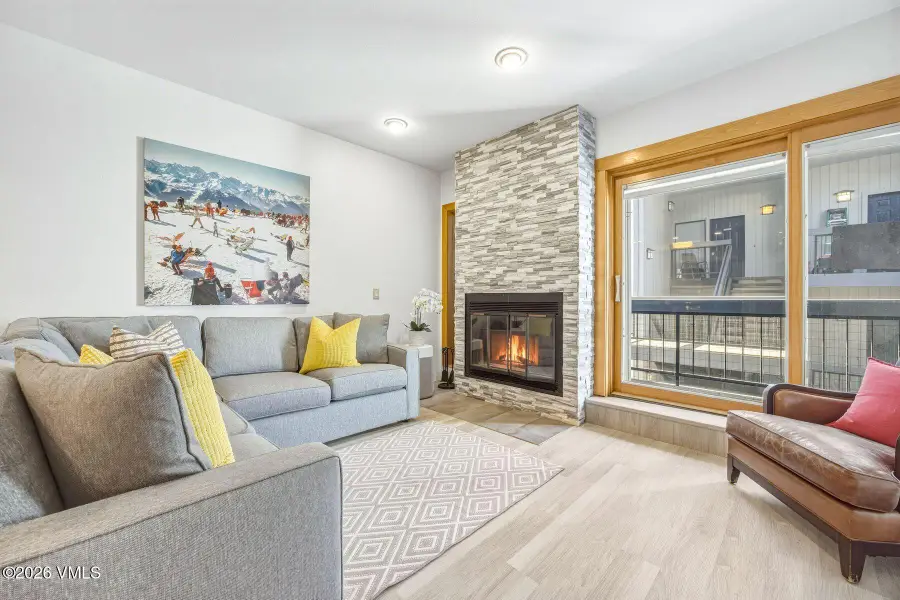 39377 U.s. 6 #D205, Avon, CO 81620 - #2