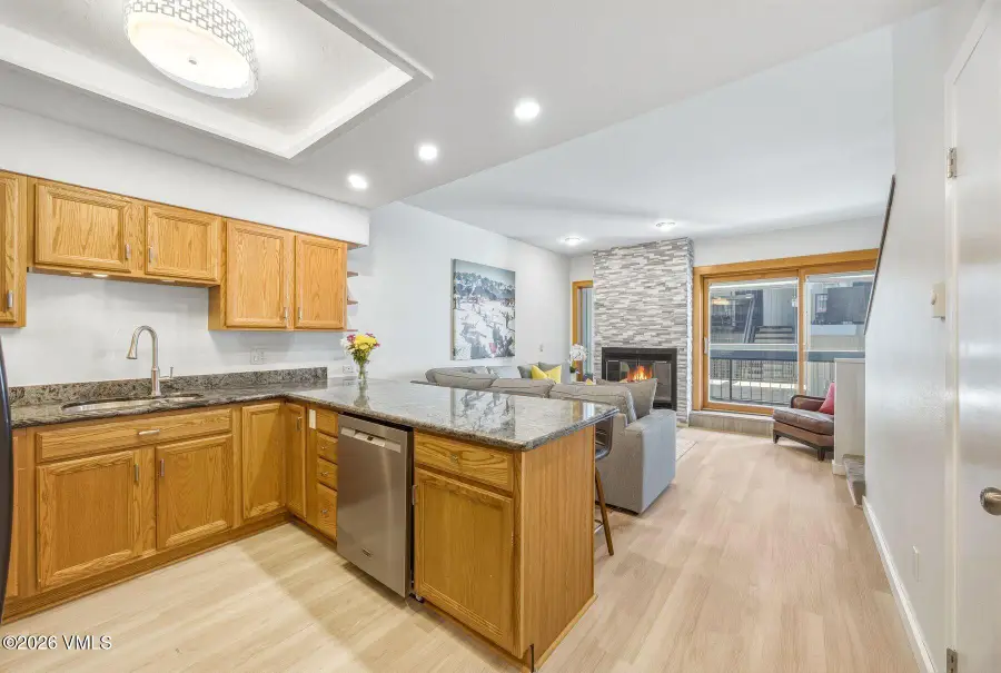 39377 U.s. 6 #D205, Avon, CO 81620 - #3