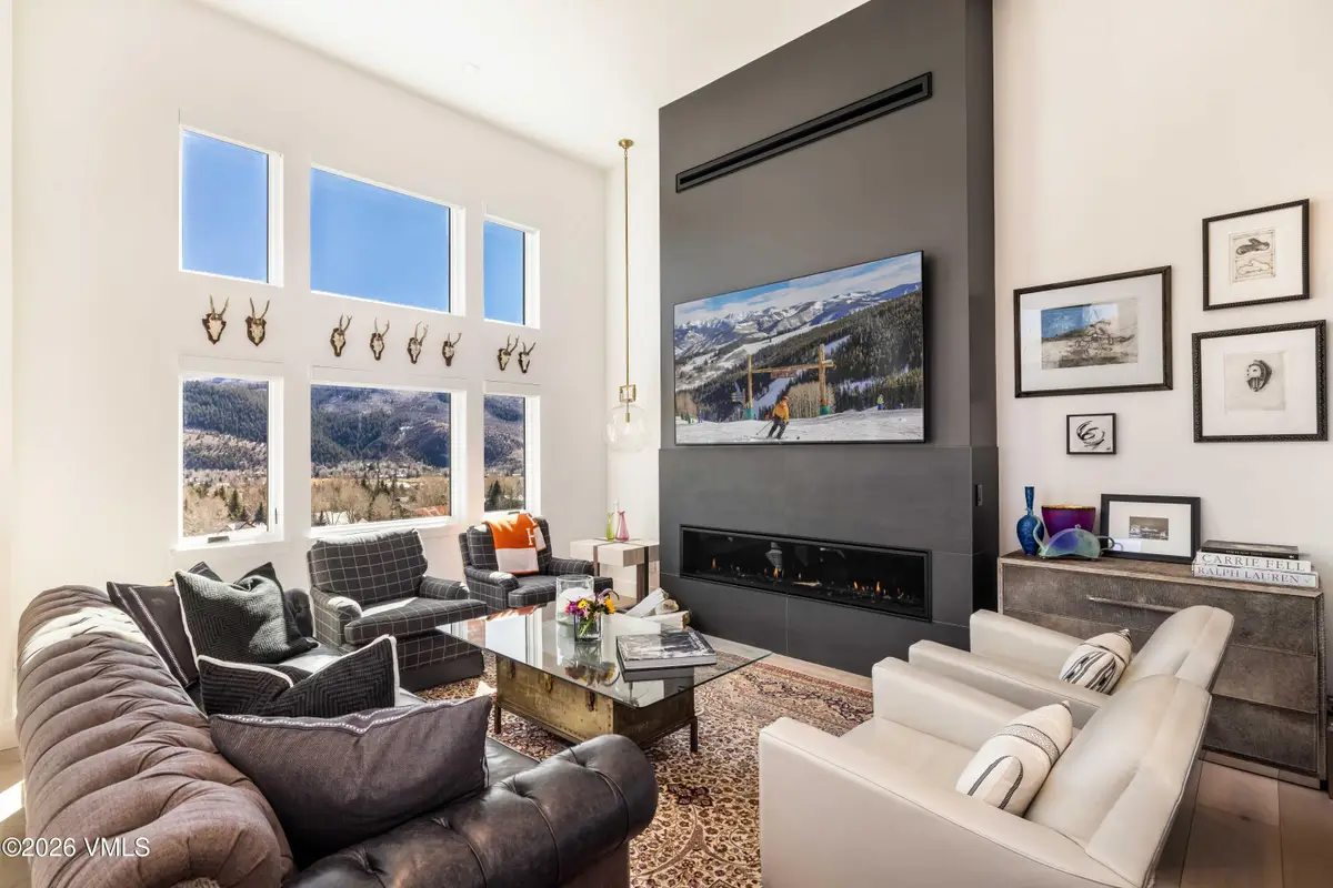 751 Singletree Road #3, Edwards, CO 81632 - #1