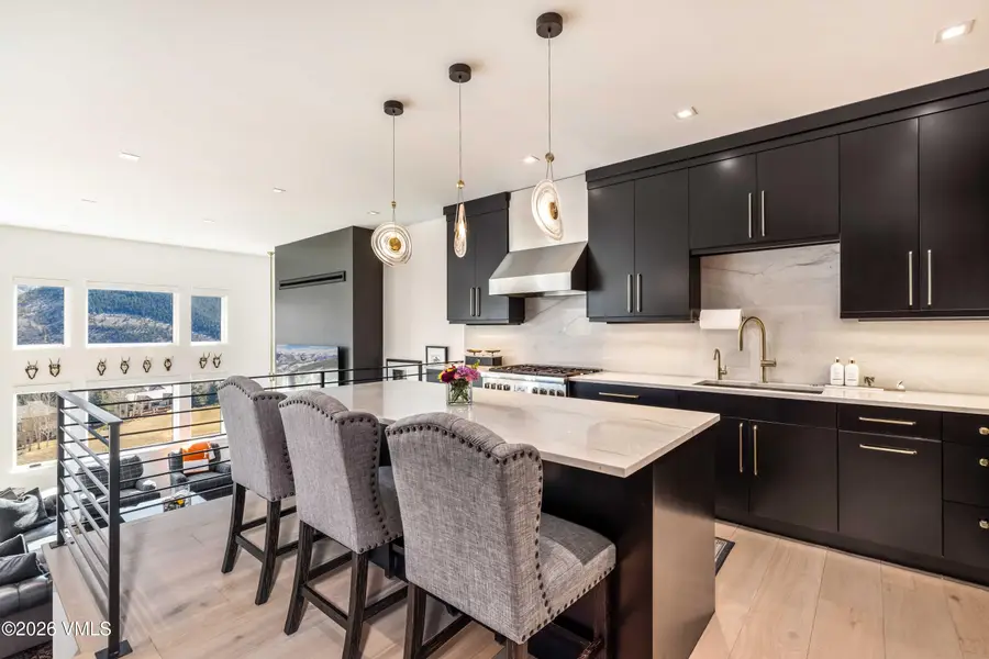 751 Singletree Road #3, Edwards, CO 81632 - #3