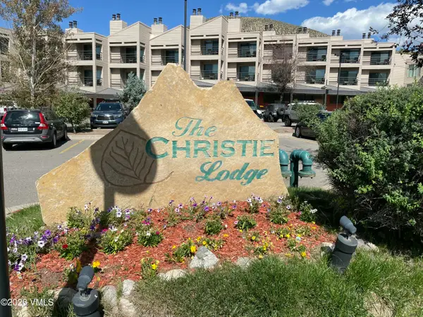 47 E Beaver Creek Boulevard #276, Avon, CO 81620