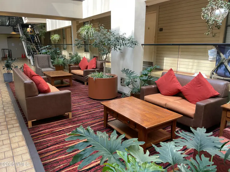 47 E Beaver Creek Boulevard #276, Avon, CO 81620 - #2