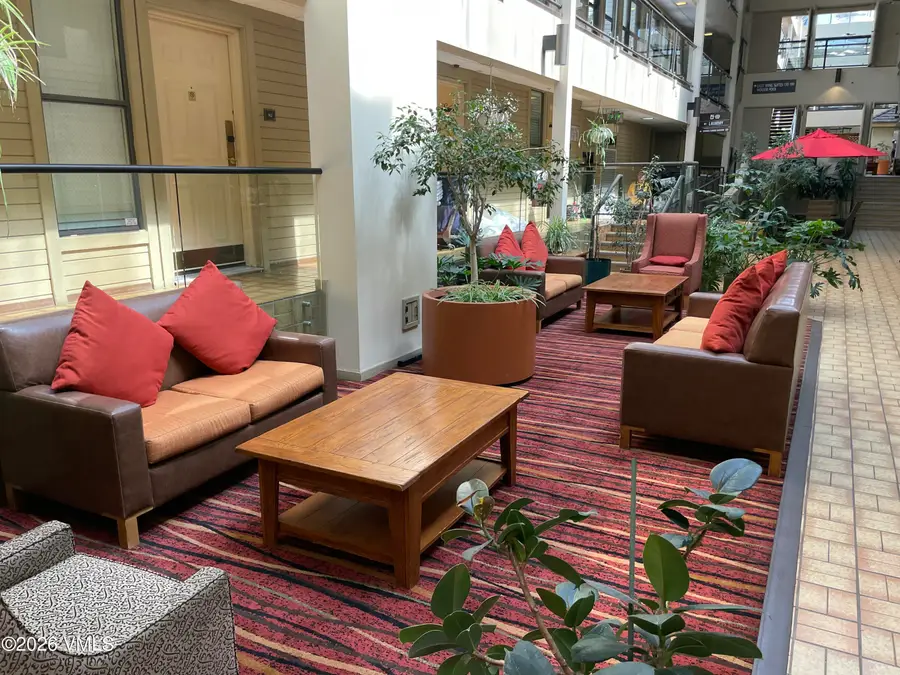 47 E Beaver Creek Boulevard #276, Avon, CO 81620 - #3