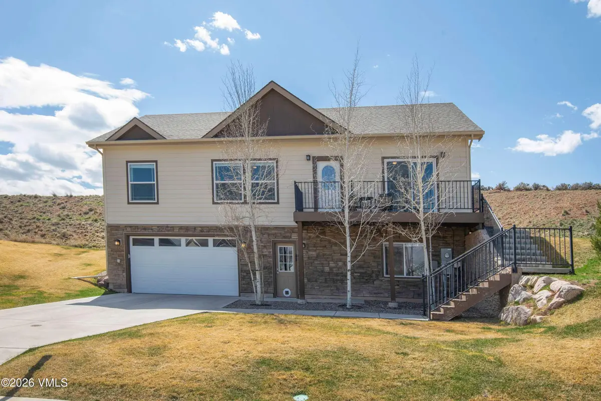 67 Maverick Court, Gypsum, CO 81637 - #1