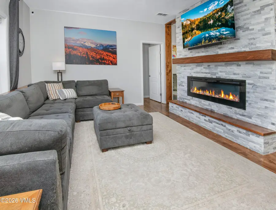 67 Maverick Court, Gypsum, CO 81637 - #3