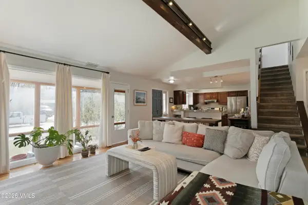 104 River View Road, Gypsum, CO 81637