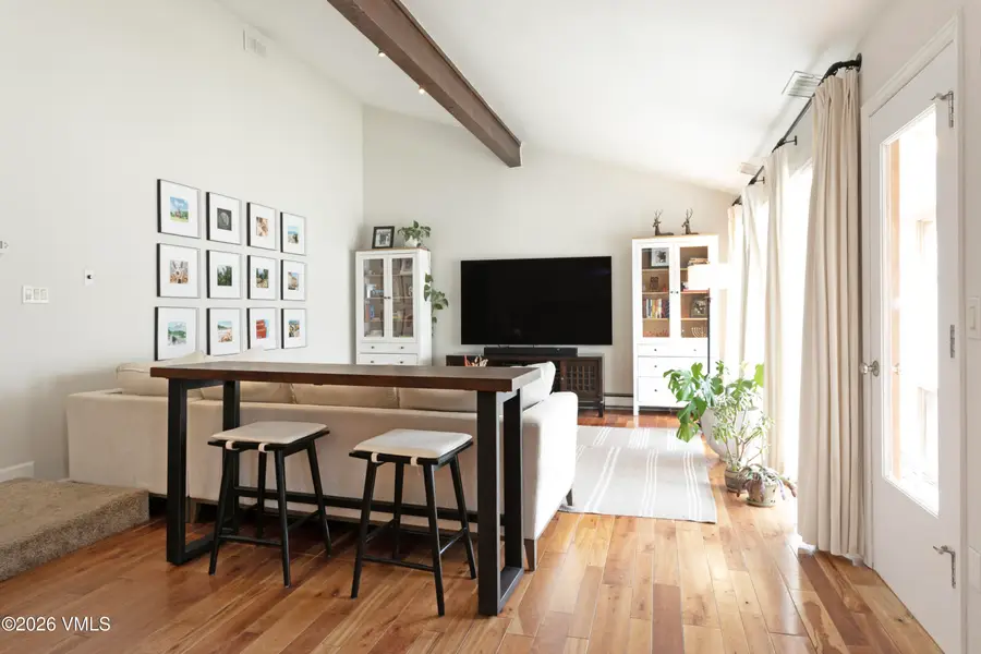 104 River View Road, Gypsum, CO 81637 - #2