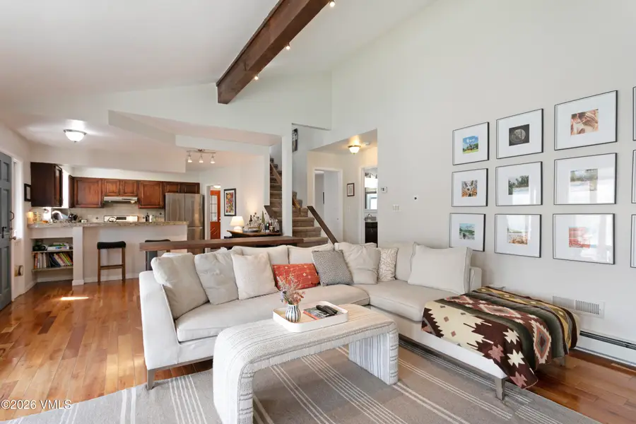 104 River View Road, Gypsum, CO 81637 - #3