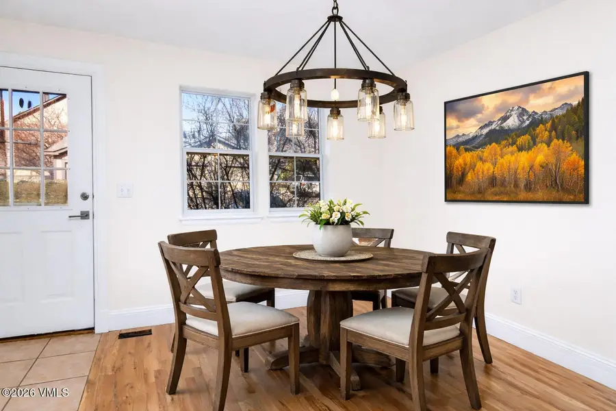 41 Christian Court #63, Eagle, CO 81631 - #2