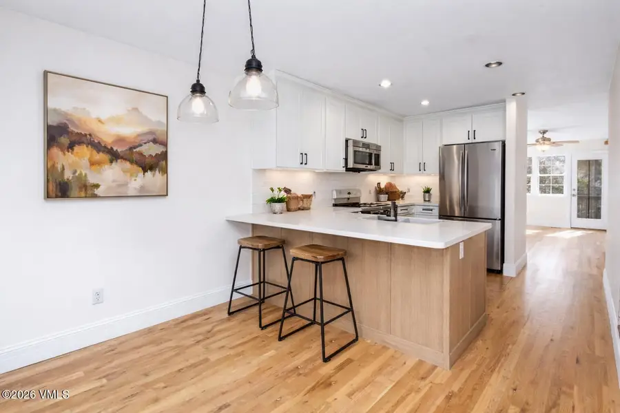 41 Christian Court #63, Eagle, CO 81631 - #3