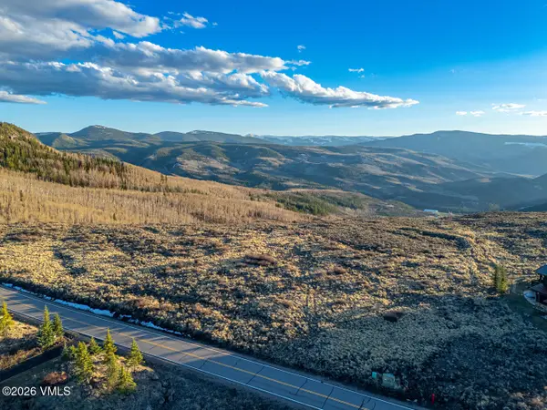 1334 Gore Trail, Edwards, CO 81632
