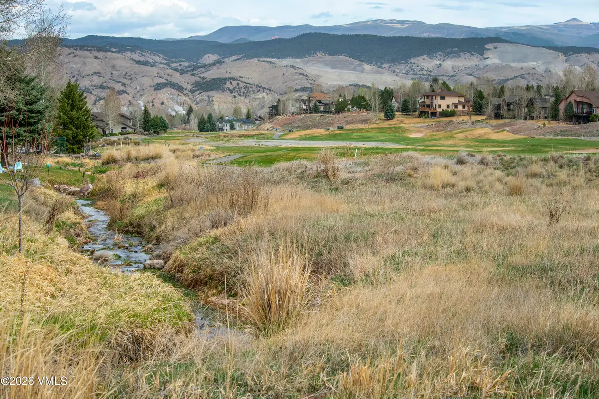 260 Timberwolf, Gypsum, CO 81637 - #1