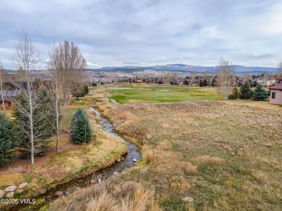 260 Timberwolf, Gypsum, CO 81637 - #2