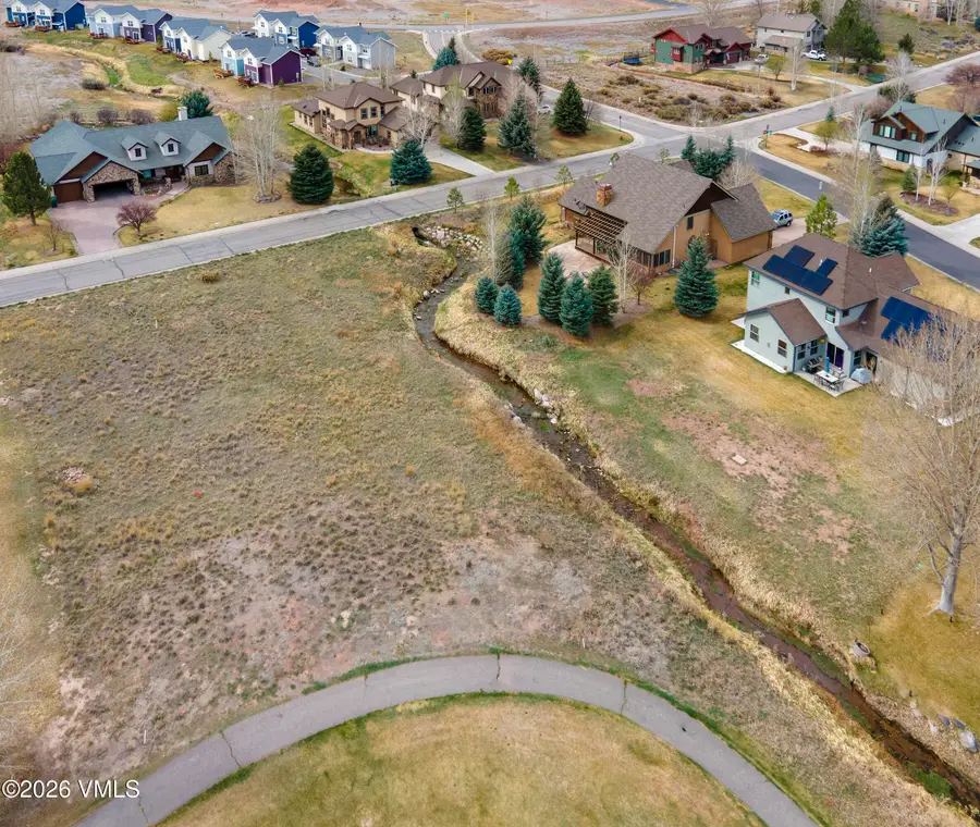 260 Timberwolf, Gypsum, CO 81637 - #3