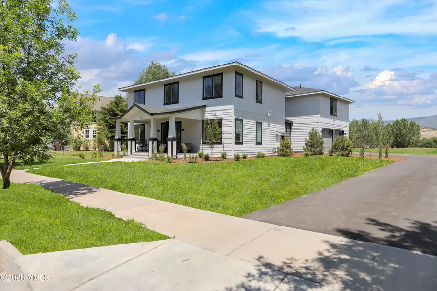223 Lime Park Drive, Eagle, CO 81631 - #3