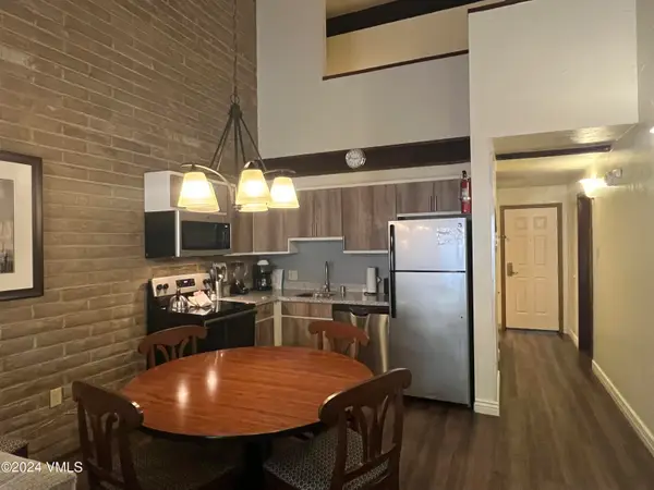 1020 Vail View #1313-29, Vail, CO 81657