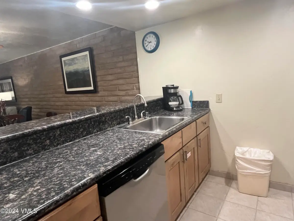 1020 Vail View Drive #3205-50, Vail, CO 81657 - #1