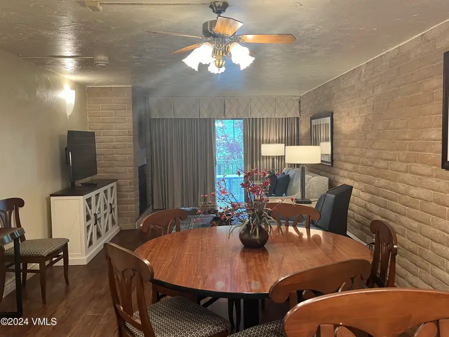 1020 Vail View Drive #3205-50, Vail, CO 81657 - #2