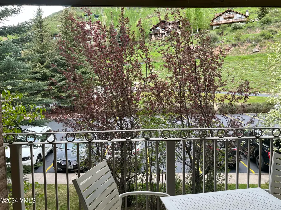 1020 Vail View Drive #3205-50, Vail, CO 81657 - #3