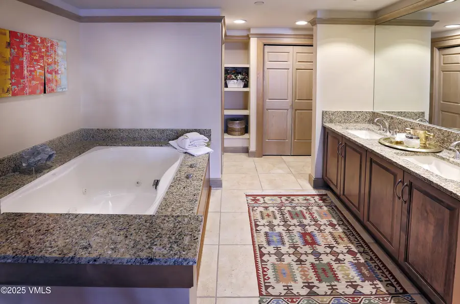 46 Avondale #311-45&46, Beaver Creek, CO 81620 - #3