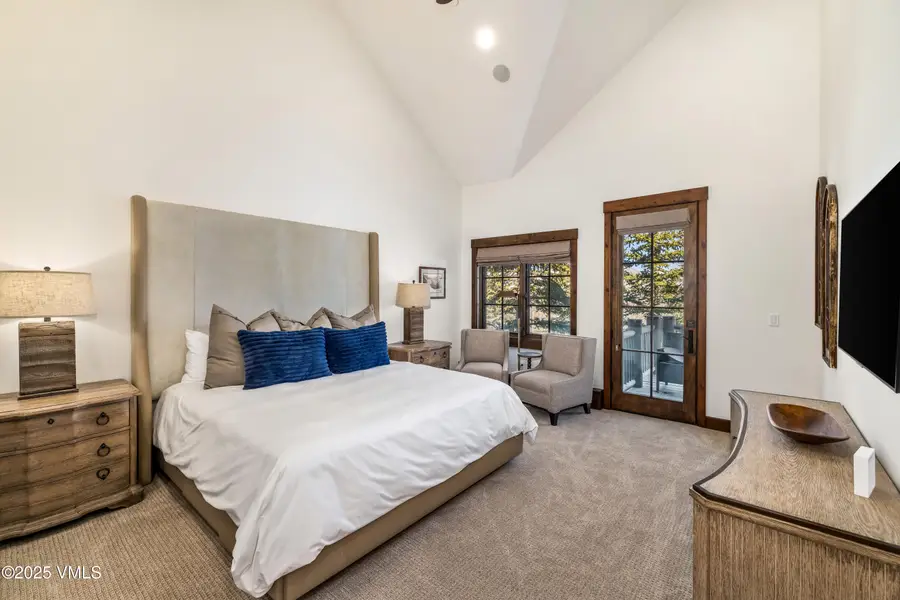 1252 Bachelor Ridge #9, Avon, CO 81620 - #3