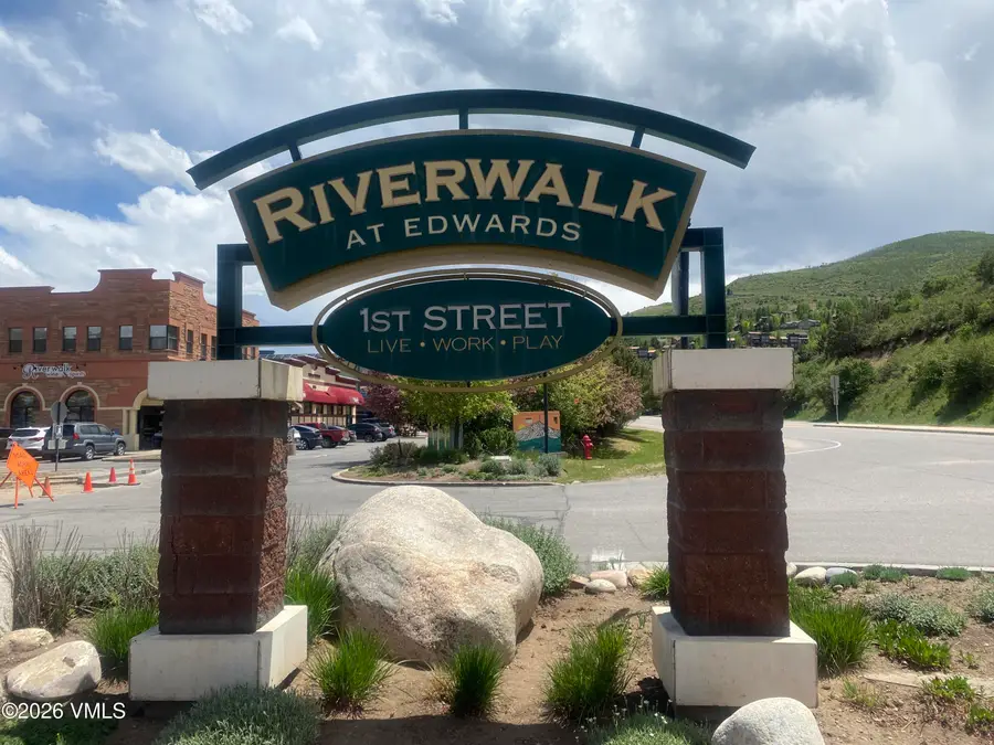 34323 Highway 6 #R-201, Edwards, CO 81632 - #2