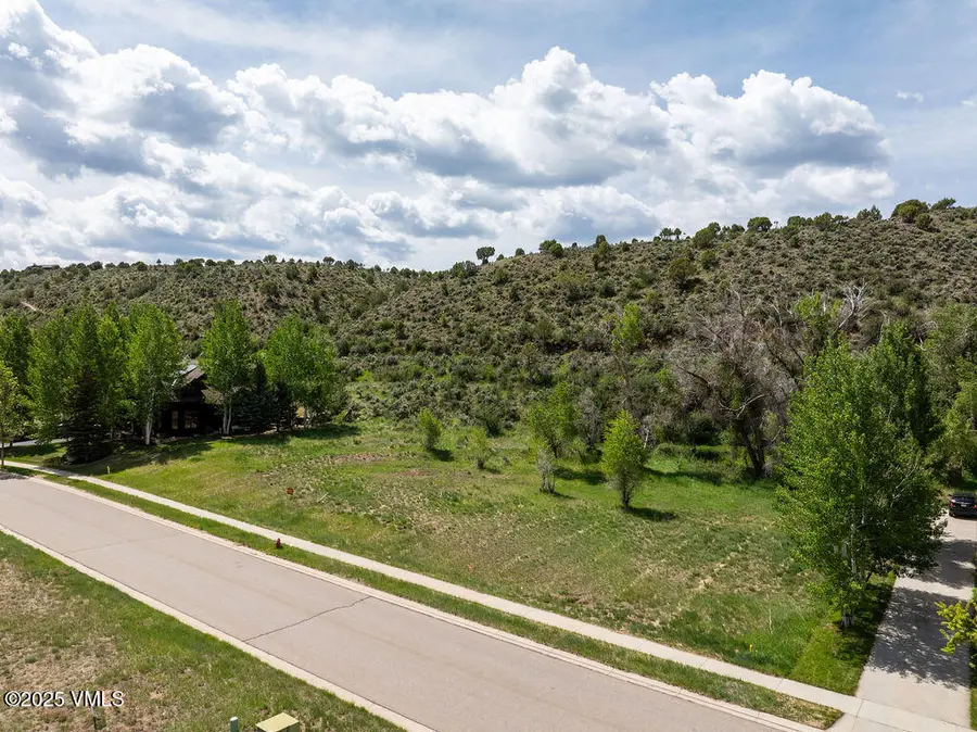 2538 Eagle Ranch Road, Eagle, CO 81631 - #2