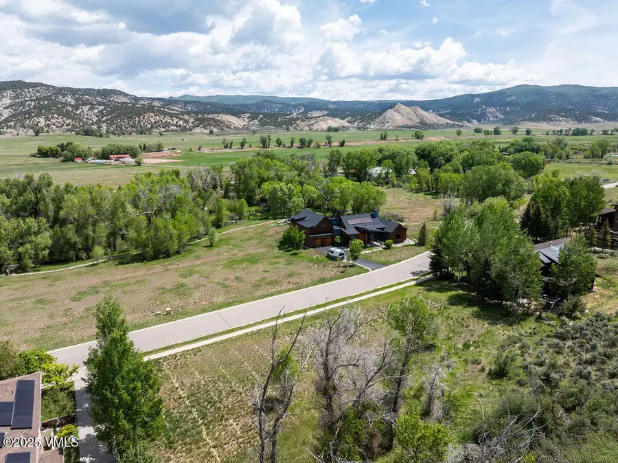 2538 Eagle Ranch Road, Eagle, CO 81631 - #3