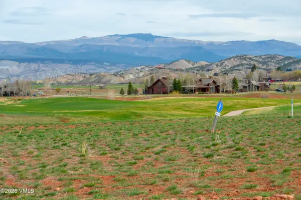 48 Hearthstone, Gypsum, CO 81637