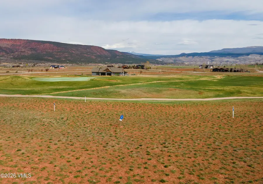 48 Hearthstone, Gypsum, CO 81637 - #2