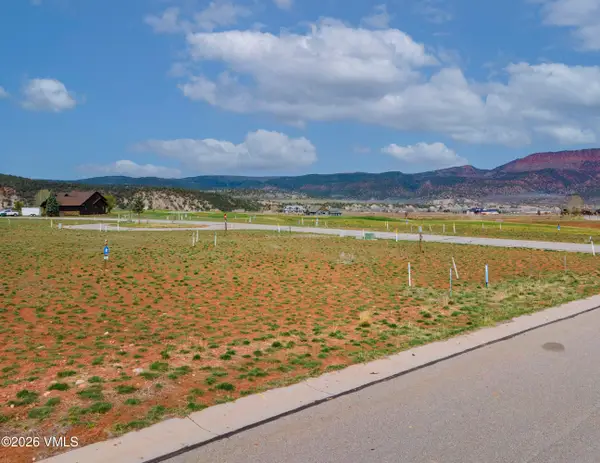 172 Lanterns Way, Gypsum, CO 81637