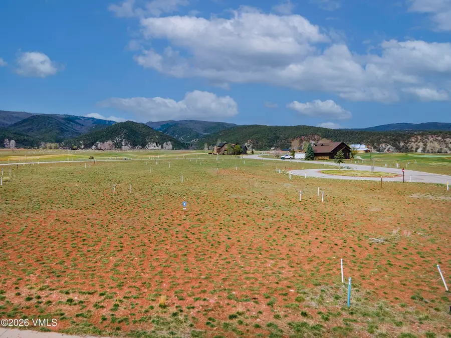 172 Lanterns Way, Gypsum, CO 81637 - #2