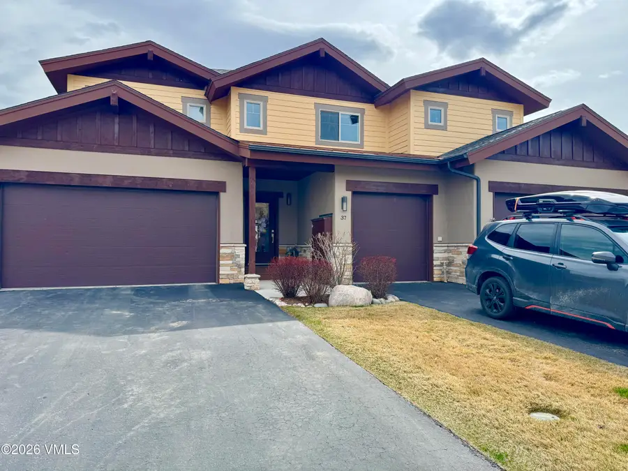 37 Lynx Circle, Gypsum, CO 81637 - #2
