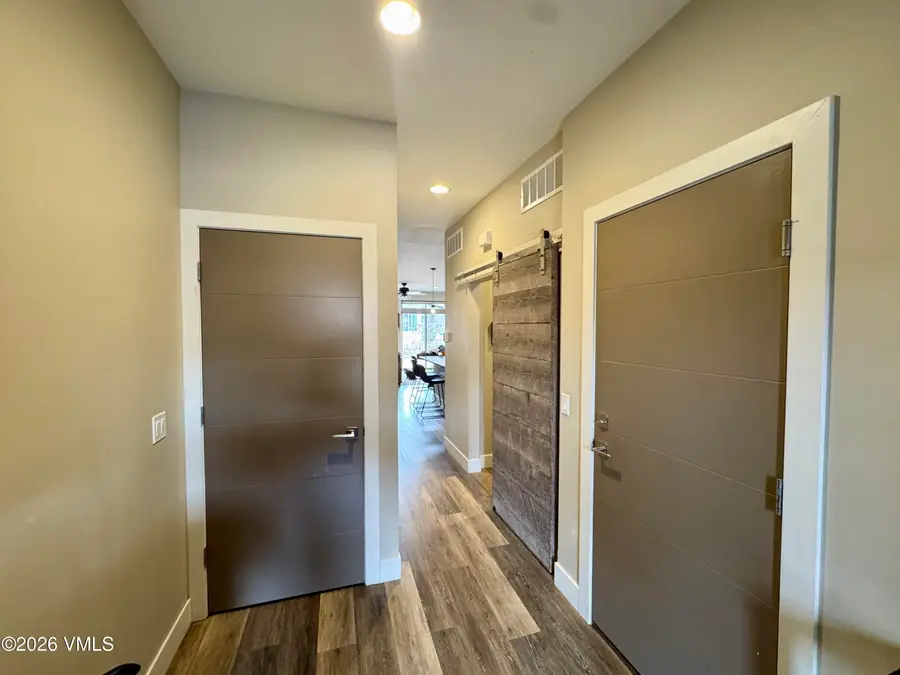 37 Lynx Circle, Gypsum, CO 81637 - #3