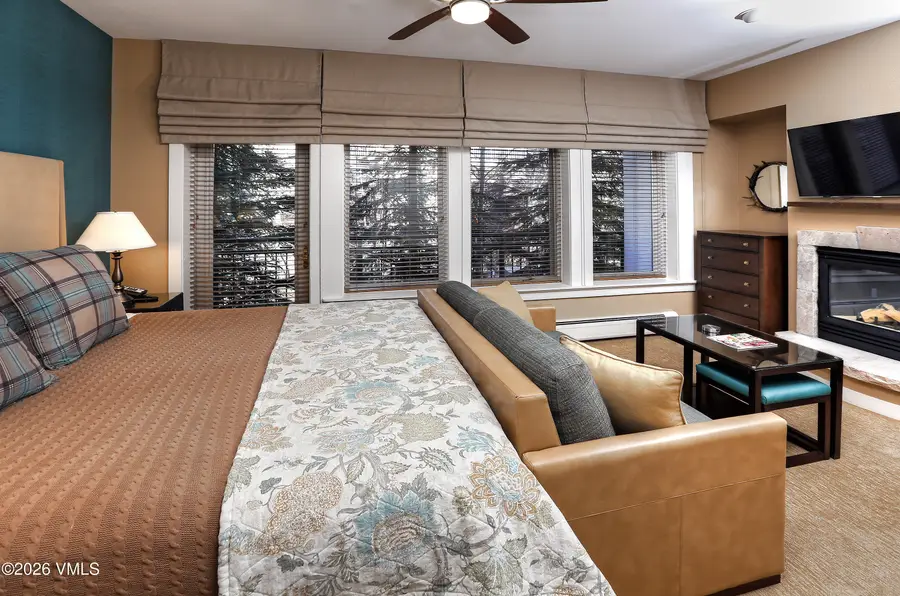 00063B Avondale #231/231A-1, Beaver Creek, CO 81620 - #3