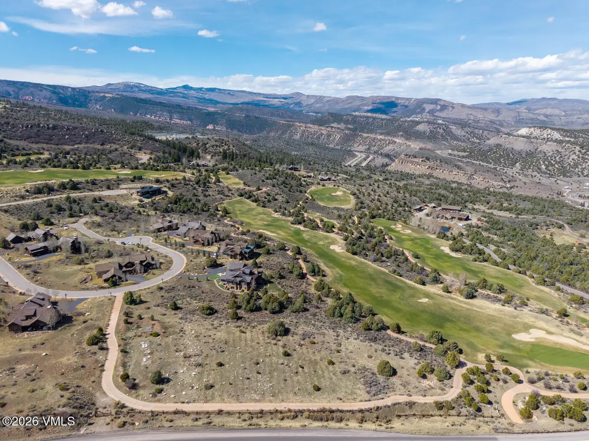 160 Wildflower, Wolcott, CO 81655 - #1
