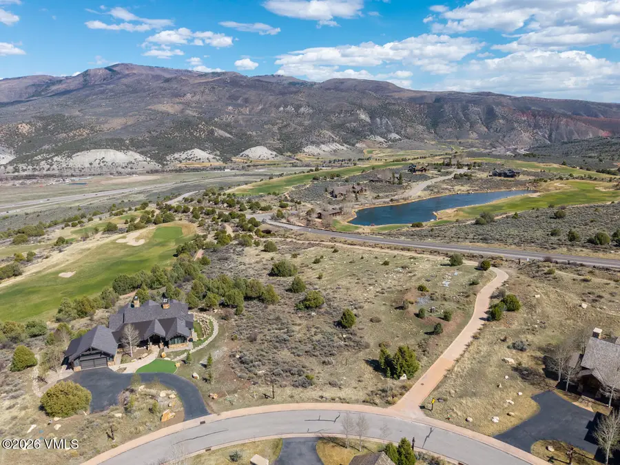 160 Wildflower, Wolcott, CO 81655 - #3