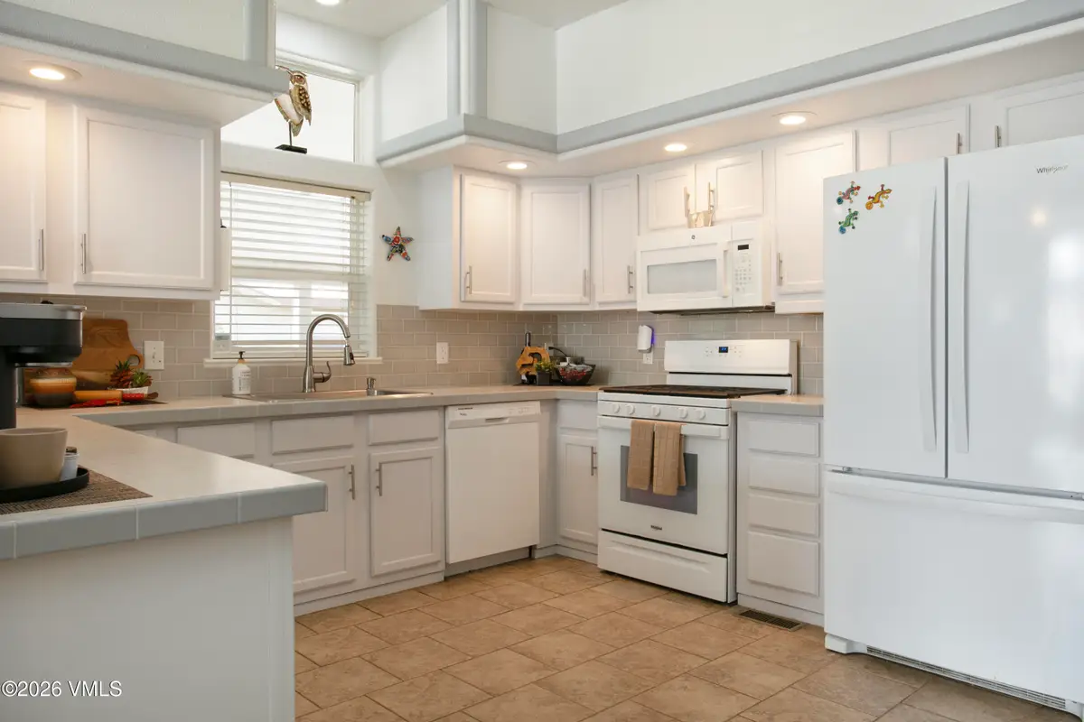 161 Haymaker Loop, Gypsum, CO 81637 - #1