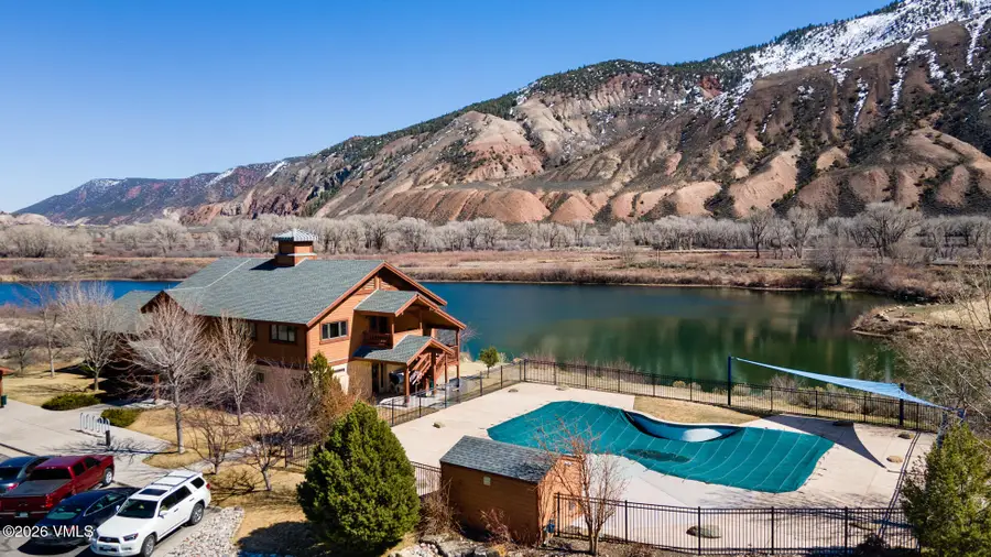 161 Haymaker Loop, Gypsum, CO 81637 - #2