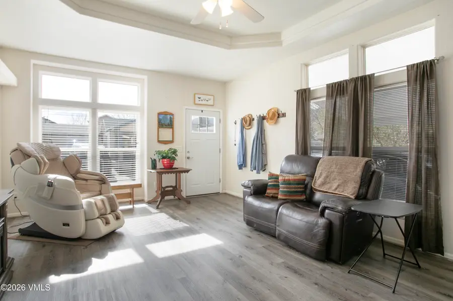 161 Haymaker Loop, Gypsum, CO 81637 - #3